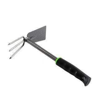 Сапка с культиватором GARTNER (80001028)