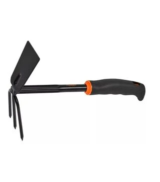 Культиватор-мотика Hecht 900400 (HECHT900400)