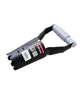 Культиватор Bellota 3012 для лунок 240 мм