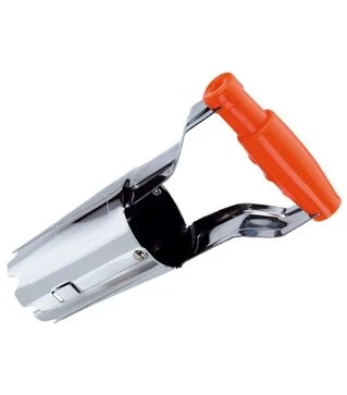 Культиватор Stocker 2027 для луковиц 230 мм