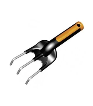 Культиватор Fiskars ergo 137220 преміум