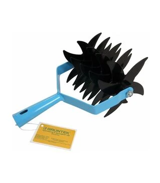 Культиватор GRUNTEK RT-150, 9 зірок, без ручки (295150280)