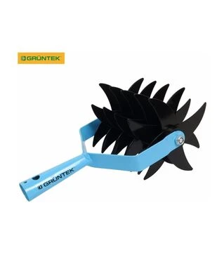 Культиватор GRUNTEK RT-150, 9 зірок, без ручки (295150280)