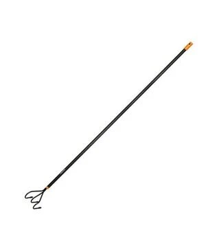 Культиватор Fiskars Solid 135714 (1016034)