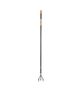 Культиватор Fiskars Solid 135714 (1016034)