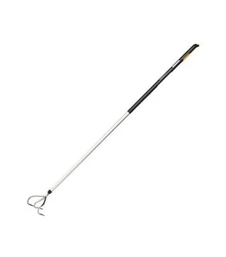Культиватор Fiskars Xact 150 мм (1027040)