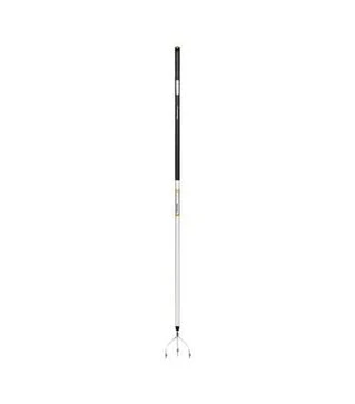 Культиватор Fiskars Xact 150 мм (1027040)