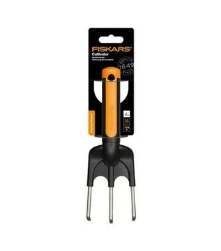 Культиватор Fiskars Premium (1000728)