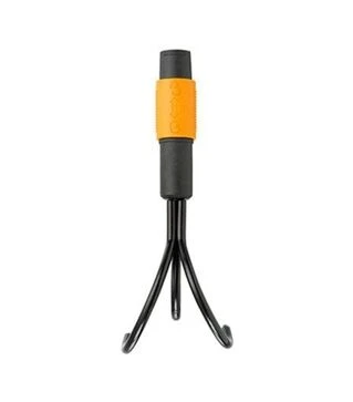 Культиватор Fiskars QuikFit (1000685)