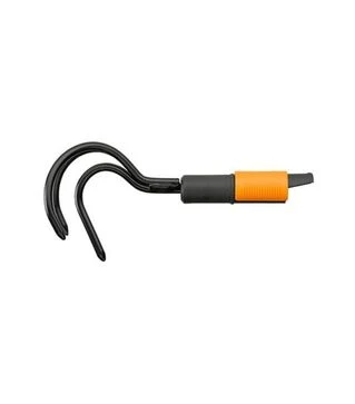 Культиватор Fiskars QuikFit (1000685)