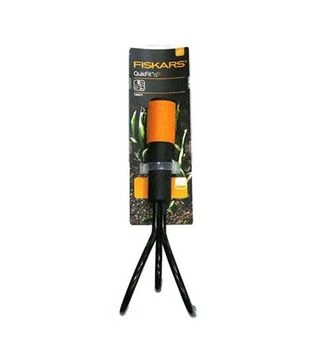 Культиватор Fiskars QuikFit (1000685)