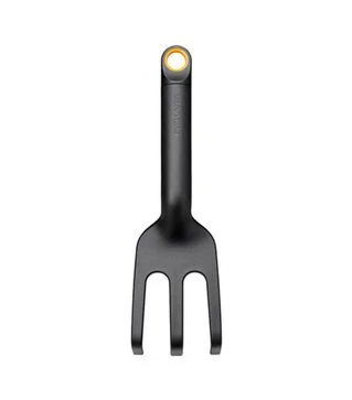 Культиватор Fiskars Solid (1072102)