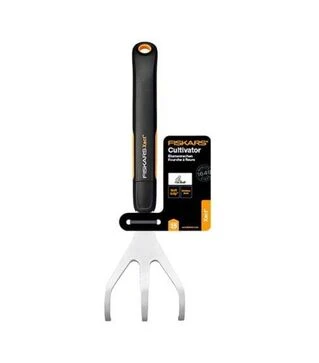 Культиватор Fiskars Xact (1027047)