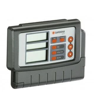 Система управления поливом GARDENA Classic 6030 (01284-29.000.00)