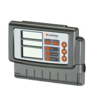 Система управления поливом GARDENA Classic 6030 (01284-29.000.00)