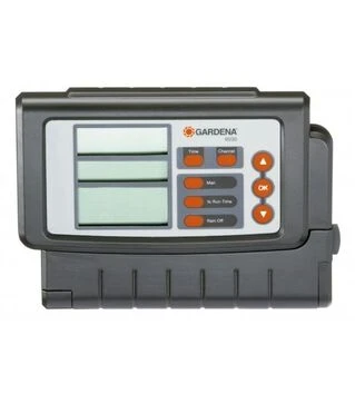 Система управления поливом GARDENA Classic 6030 (01284-29.000.00)