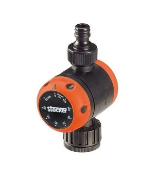Таймер подачі води Stocker 25025