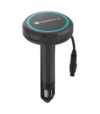 Датчик влажности грунта Gardena (01867-20.000.00)