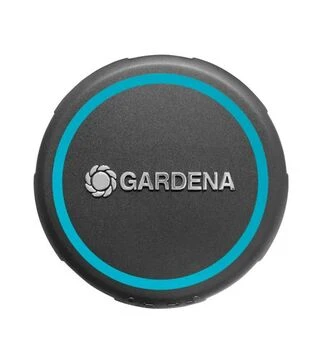 Датчик влажности грунта Gardena (01867-20.000.00)