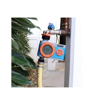 Таймер подачі води електронний GRUNTEK (296225271)