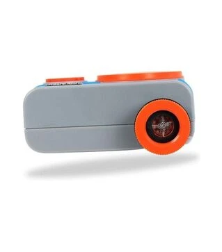 Таймер подачі води електронний GRUNTEK (296225271)