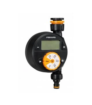 Таймер подачи воды Fiskars (1054791)