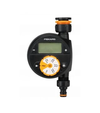 Таймер подачи воды Fiskars (1054791)