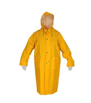 Дощовик Tolsen, розмір M, товщина 0,32 мм (45096)