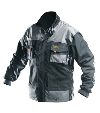 Куртка рабочая Tolsen, размер 3XL (45215)