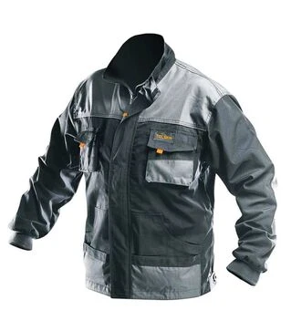 Куртка рабочая Tolsen, размер XL (45213)