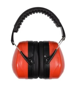 Наушники шумозащитные YATO, 32 дБ (YT-74633)