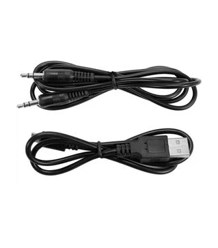 Наушники YATO с интеллектуальной системой защиты слуха и BLUETOOTH (YT-74626)