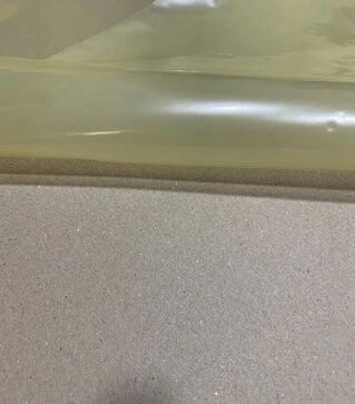 Пленка тепличная Agros, 80 мкм, 6 м (180331)