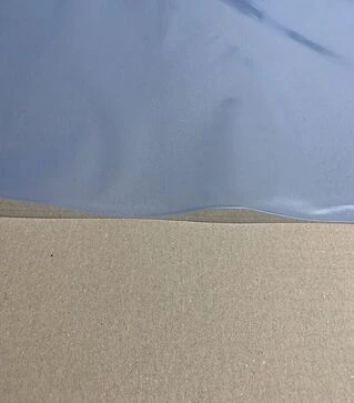 Пленка тепличная Agros, 150 мкм, 10 м (180473)