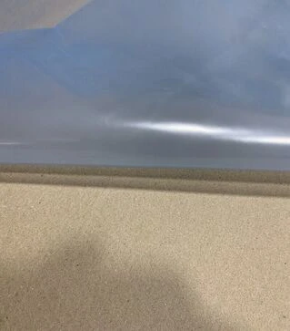 Пленка тепличная Agros, 100 мкм, 12 м (180481)