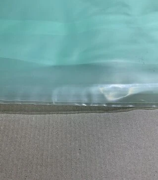 Плівка теплична Agros, 120 мкм, 12 м (180551)