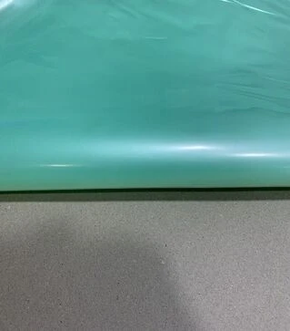 Плівка теплична Agros, 120 мкм, 12 м (180551)