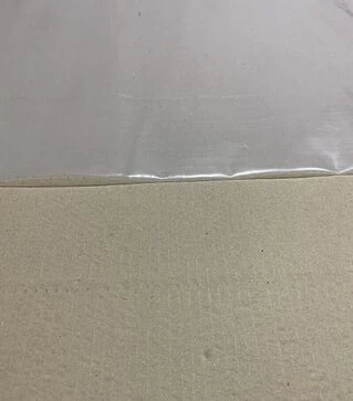 Плівка теплична Agros, 200 мкм, 3х50 м (180163)