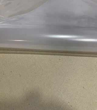 Плівка теплична Agros, 200 мкм, 3х50 м (180163)