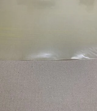 Плівка теплична Agros, 80 мкм, 3х100 м (180315)