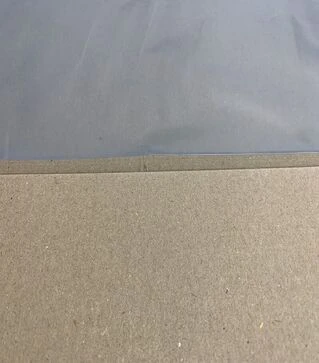 Плівка теплична Agros, 100 мкм, 3х100 м (180421)