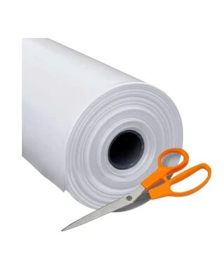 Пленка тепличная Agros, 100 мкм, 2,4 м (180103)