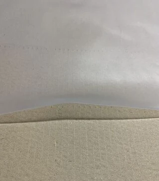 Пленка тепличная Agros, 100 мкм, 2,4 м (180103)