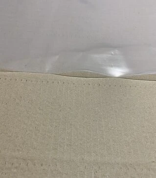 Пленка тепличная Agros, 150 мкм, ширина 16 м (180133)