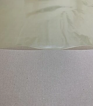 Пленка тепличная Agros, 100 мкм, 12х33 м (180363)