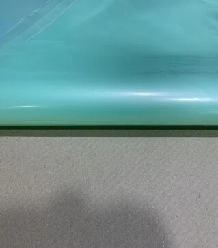 Пленка тепличная Agros, 150 мкм, 6х50 м (180532)