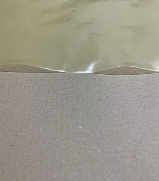 Пленка тепличная Agros, 120 мкм, 6х75 м (180341)