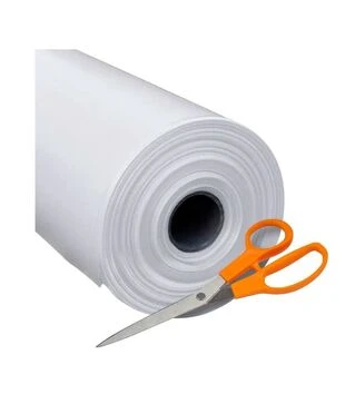 Плівка теплична Agros, 100 мкм, ширина 12 м (180450)