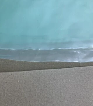 Плівка теплична Agros, 150 мкм, 3х100 м (180513)