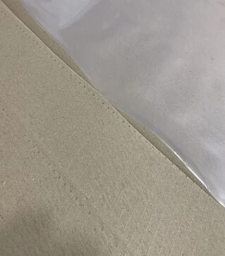 Плівка теплична Agros, 120 мкм, 10х25 м (180171)